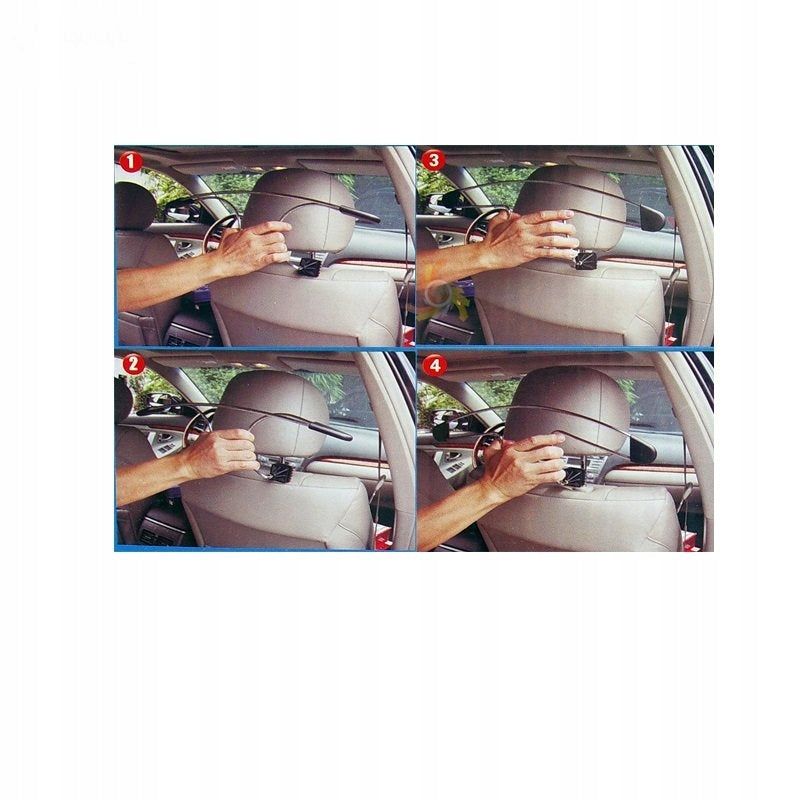 fec63c648ae6e17cb930a933e9d6e2b6 fec63c648ae6e17cb930a933e9d6e2b6